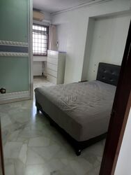 Blk 822 Jurong West Street 81 (Jurong West), HDB 4 Rooms #572052701